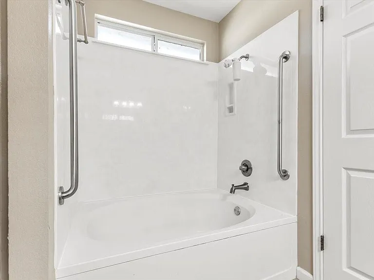 722 Blair Ave — Photo 18