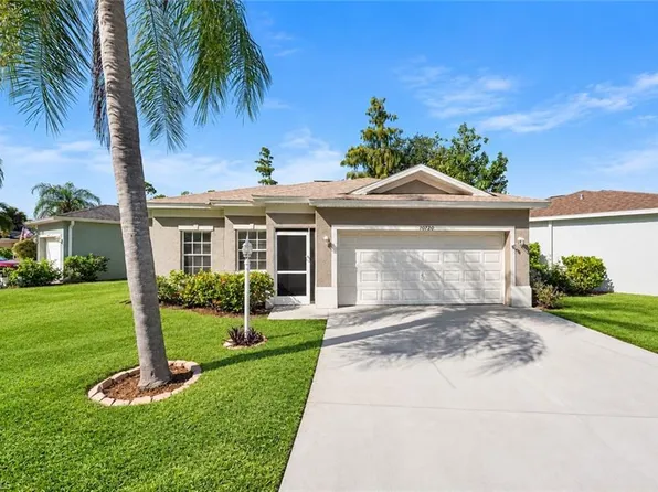 10720 San Tropez CIR, ESTERO, FL 33928