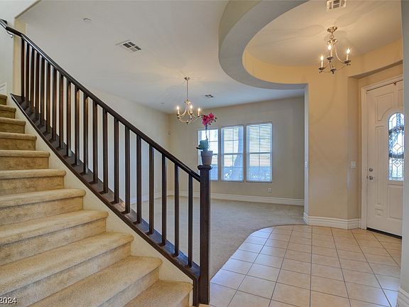 5th image of 7697 Blue Meadow Ave