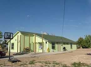 2nd image of 11841 Flor Del Sol St
