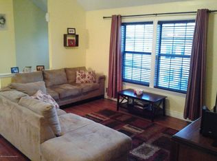 1306 Dahlia Ct, Jackson, NJ 08527