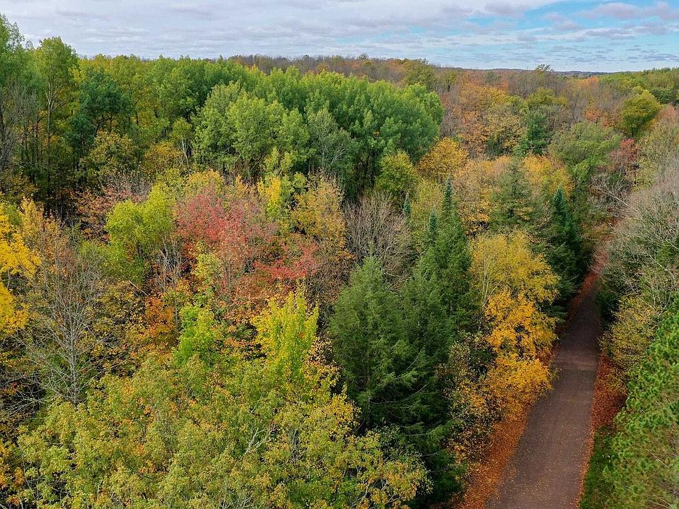 1st image of +/-5 Acres SALEM LAKE ROAD