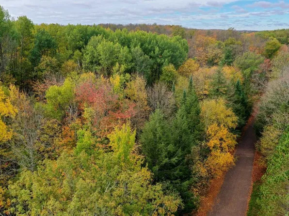 +/-5 Acres SALEM LAKE ROAD, Medford, WI 54451