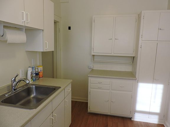 3rd image of 70 Prospect St #7689