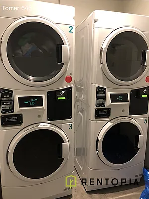 Rented by Rentopia | media 17