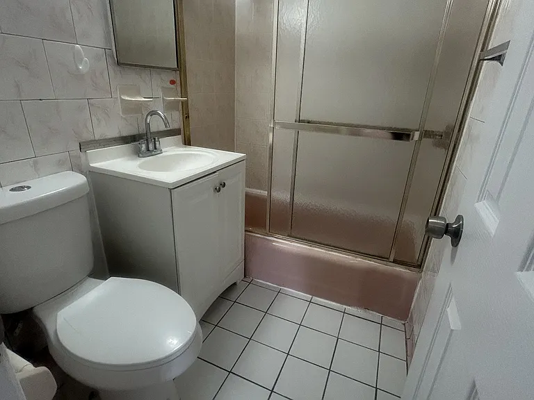 34 Lockwood Ave #1 — Photo 11