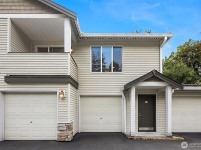 14335 Simonds Road NE #A203, Kirkland, WA, 98034