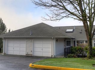 7113 134th Ct SE, Newcastle, WA 98059