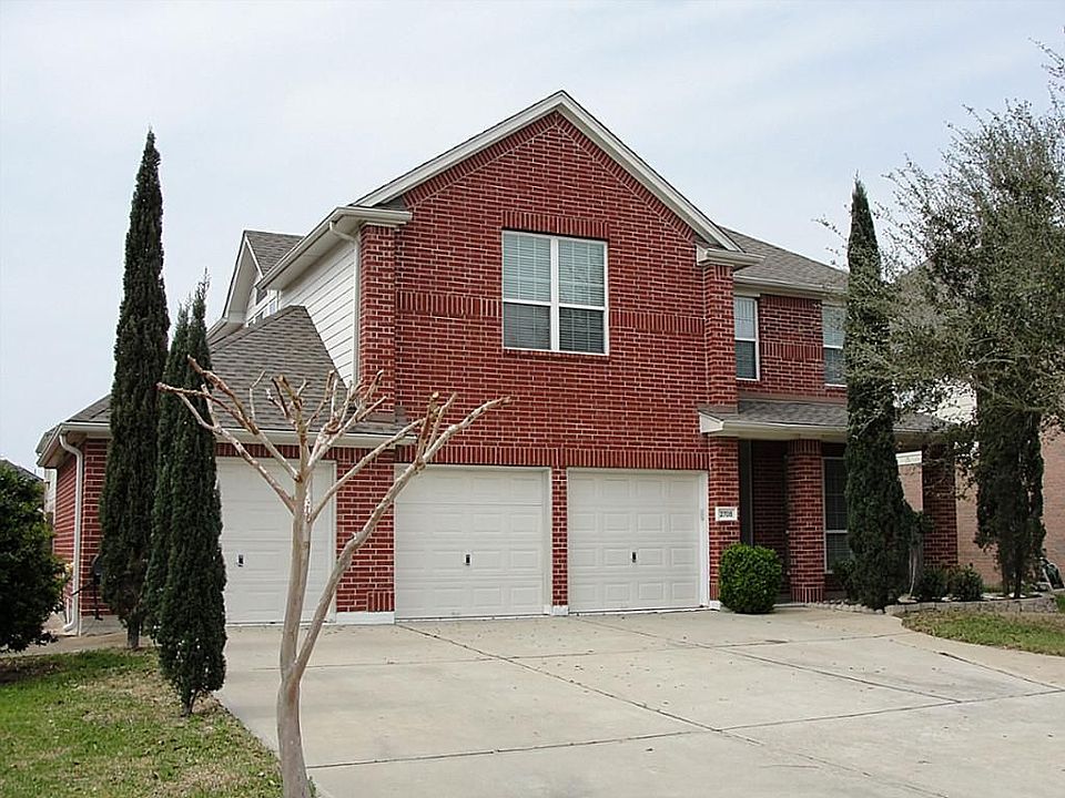 1st image of 2708 Sunshade Ct
