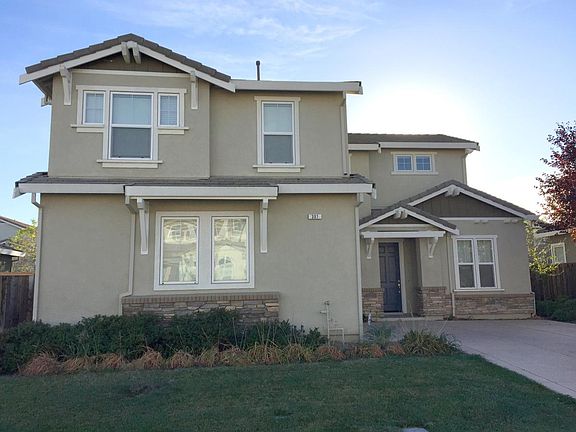 2nd image of 307 Tilden Cir