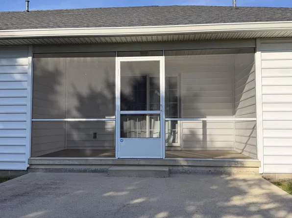 8413 Country View Ln, Plain City, OH 43064