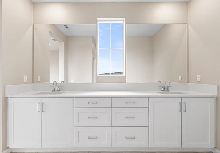 2195 Bluestone Cir — Photo 18