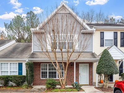 7738 Averette Field Dr, Raleigh, NC, 27616