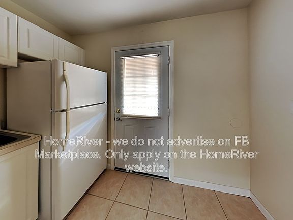 5th image of 12403 Hibiscus Oak Pl APT 201