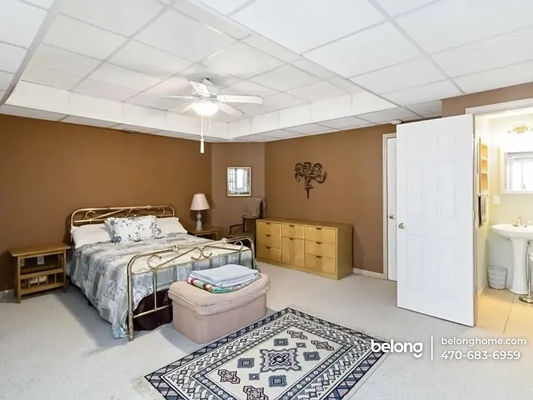 3976 Woodruff Park Way — Photo 2