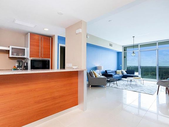 4th image of 260 Osceola Ave #1203