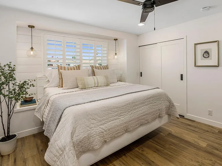 8238 E Mackenzie Dr — Photo 20