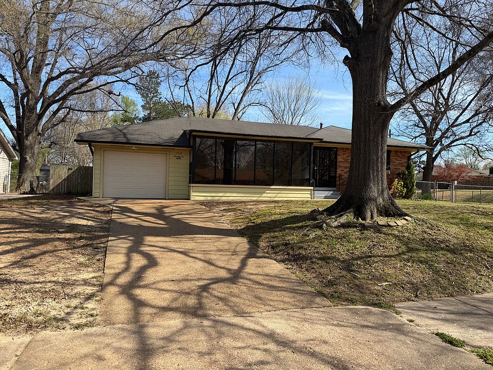 1st image of 7280 Renda St