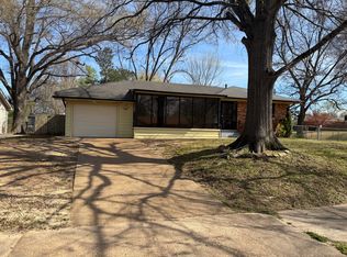 7280 Renda St, Millington, TN 38053