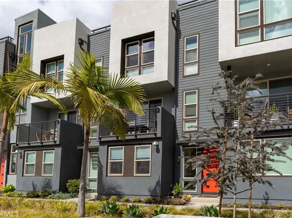 176 Placemark, Irvine, CA 92614