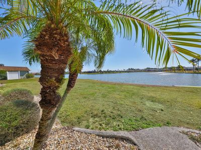 1806 Burlington Cir, Sun City Center, FL, 33573