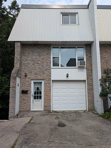 70 Morgan Ave #15 Photo 1