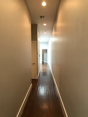 Rented by City Vista Inc | media 11