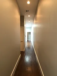 Rented by City Vista Inc