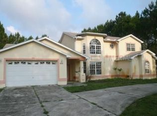 6706 Lassen Ave, New Port Richey, FL 34655