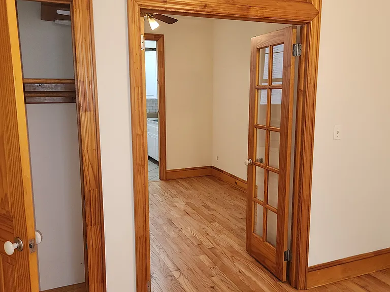 232 E 64th St #21 — Photo 8