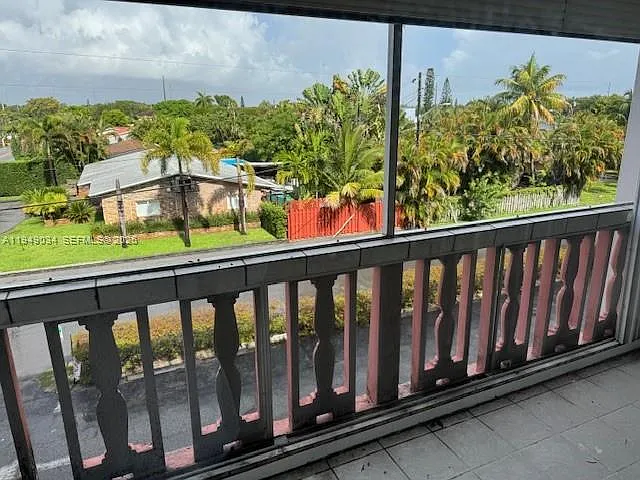 215 SE 3rd Ave #307B — Photo 28
