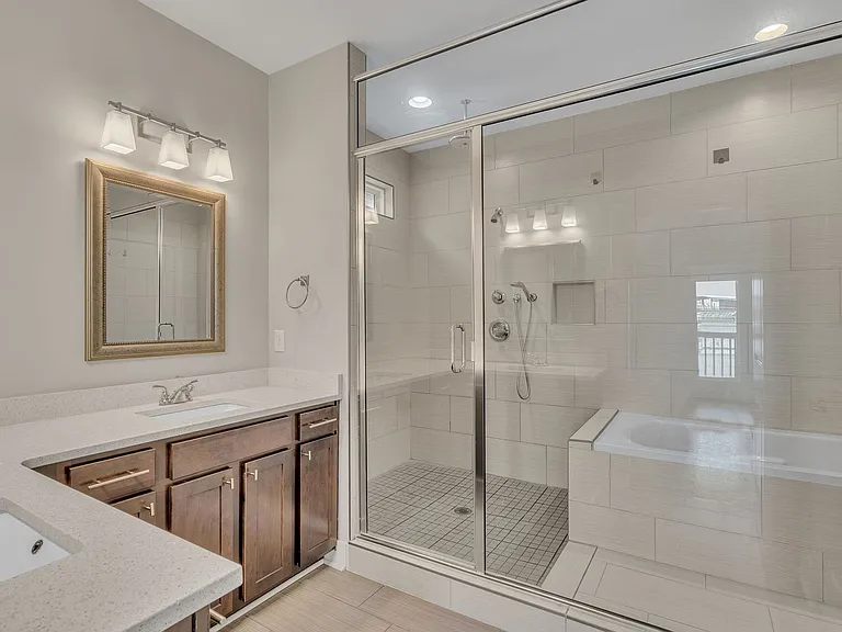 5212B Louisiana Ave — Photo 24