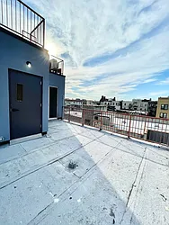 Rented by Delmark Realty LLC