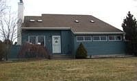 1st image of 3 Christine Ln