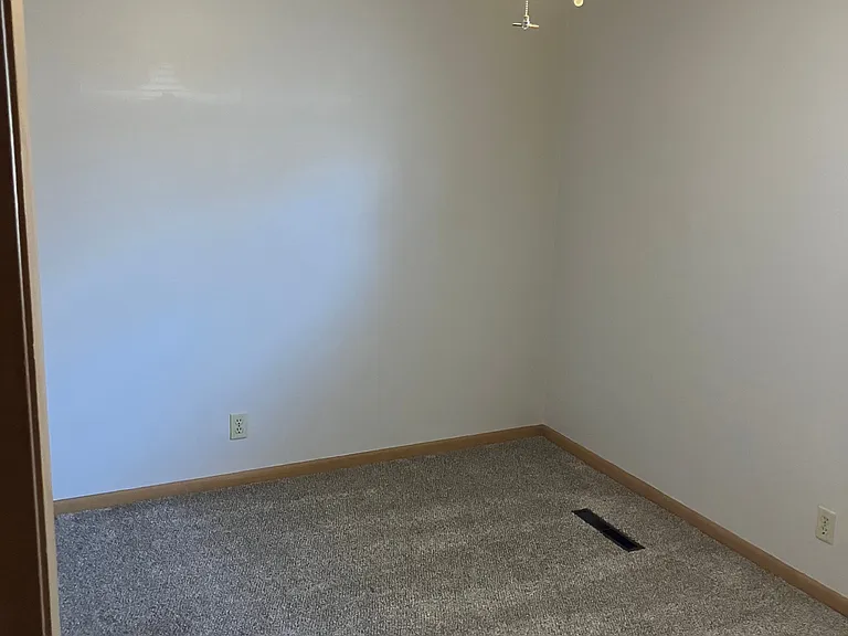 821 J St #3 — Photo 11