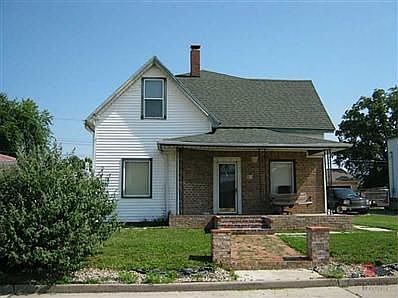 1st image of 720 5th St
