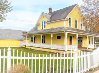 2112 N Government Way, Coeur D Alene, ID 83814