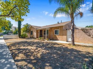 6839 Bothwell Rd, Reseda, CA 91335