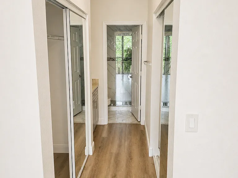 12204 SW 25th Ct — Photo 10