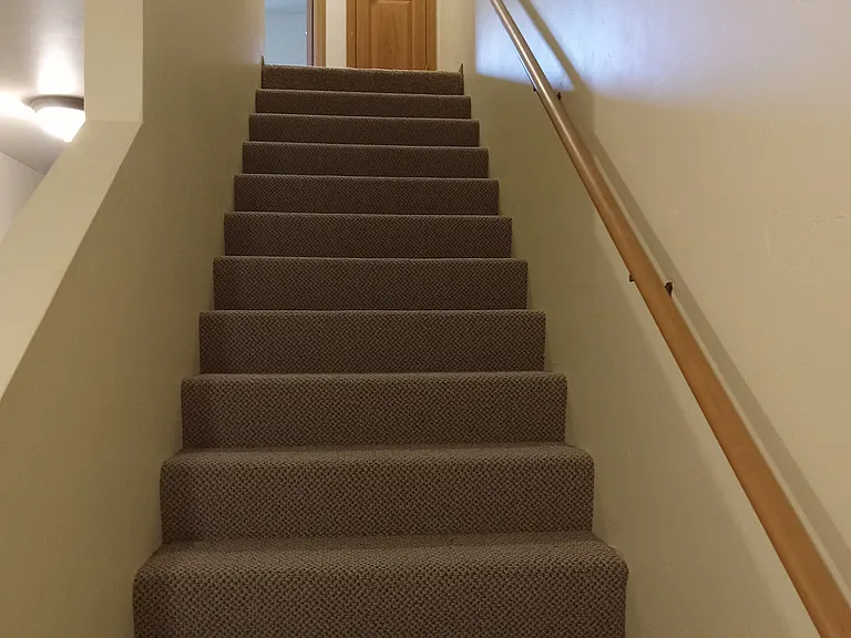 1601 Inspiration Ave — Photo 16