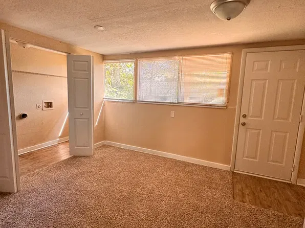 7079 Alan Ave, Jacksonville, FL 32208
