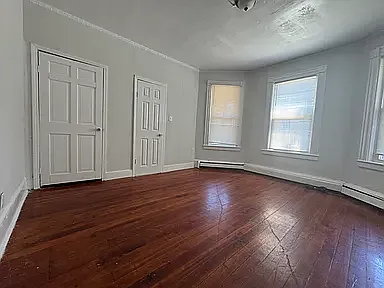 115 Putnam St #1 — Photo 11