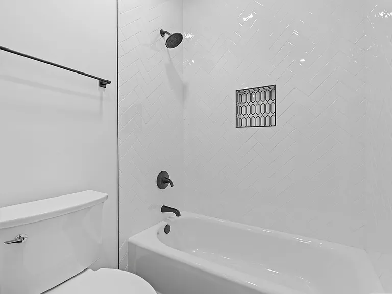 9616R Deer Track Ct — Photo 48