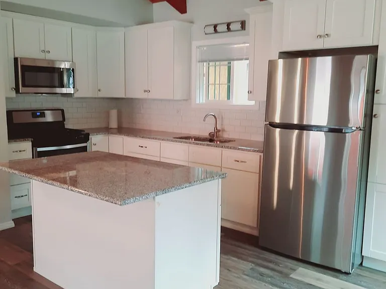 43403 Sheephorn Rd #A — Photo 17