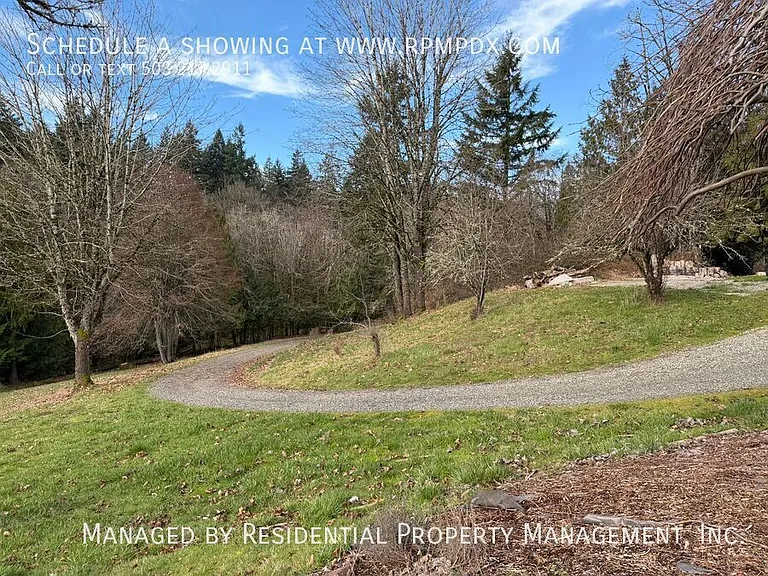 16225 NW Rock Creek Rd — Photo 85