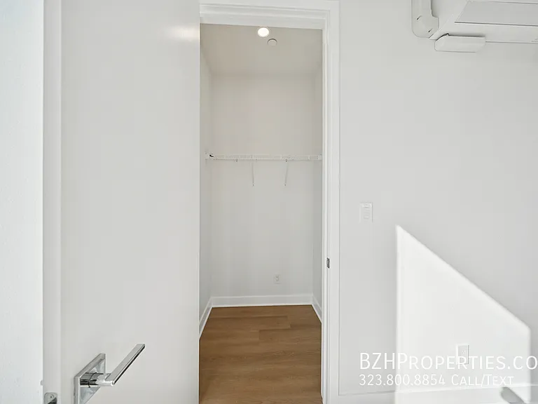 4525 Saint Elmo Dr #4523A — Photo 24