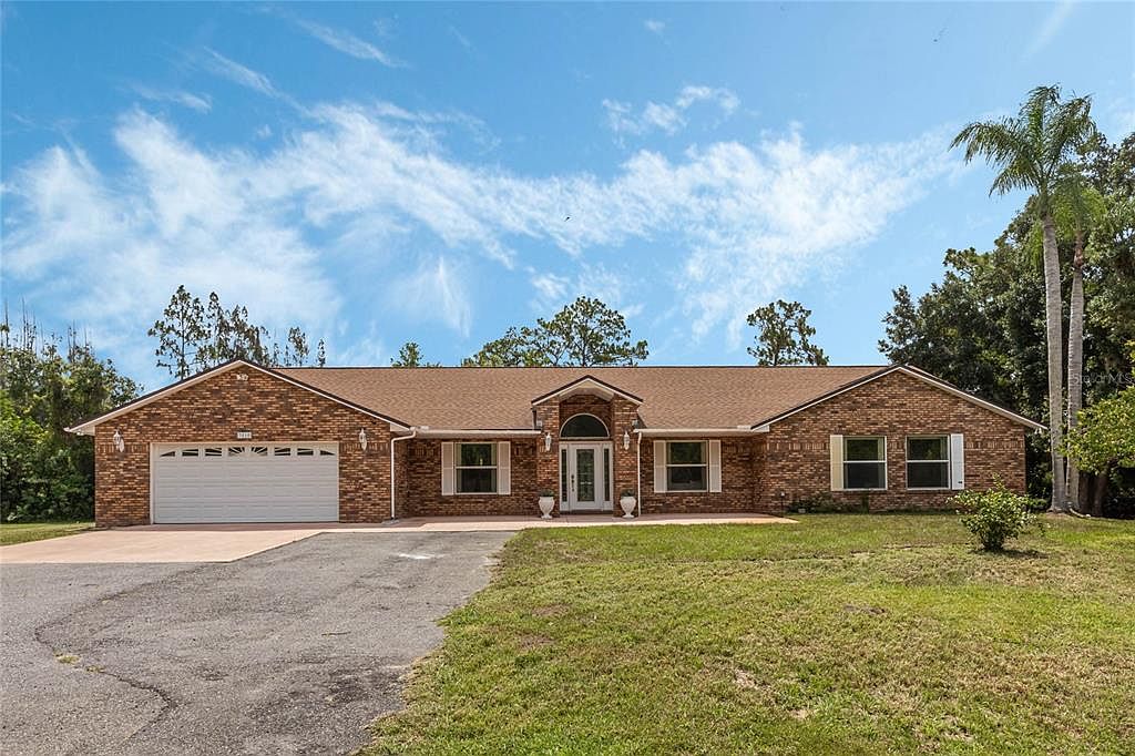 3810 Friars Cove Rd, Saint Cloud, FL 34772 Zillow