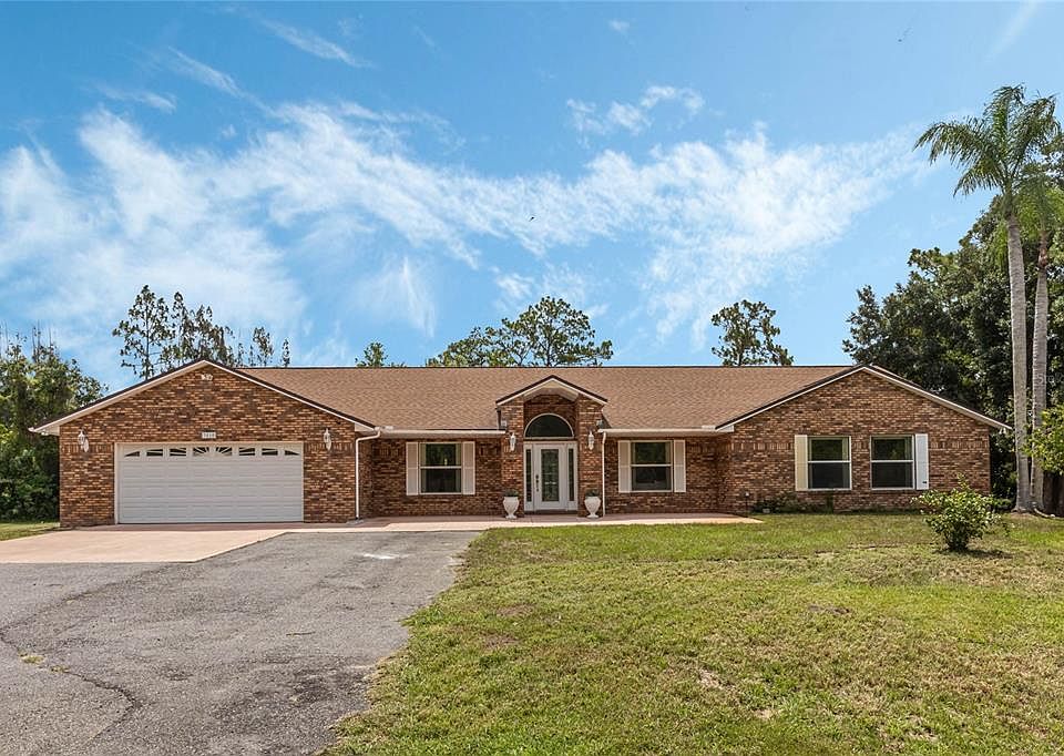 3810 Friars Cove Rd, Saint Cloud, FL 34772 Zillow