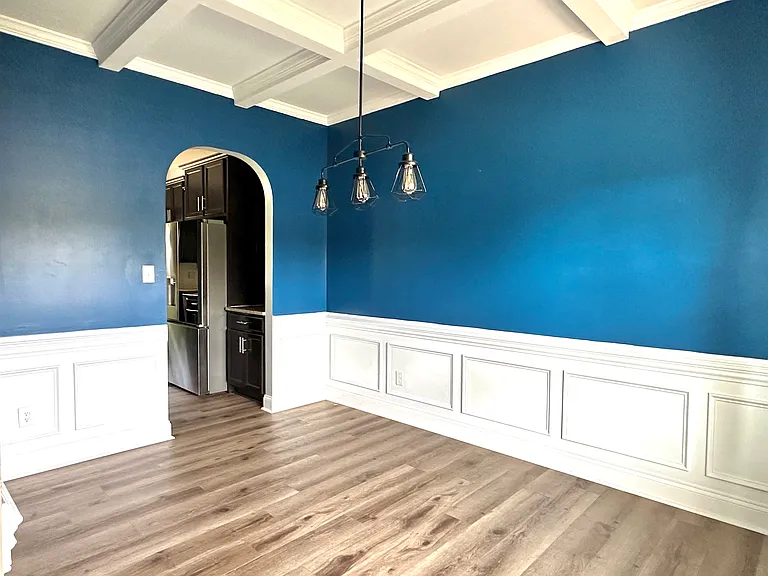 837 Saint Johns Loop — Photo 4