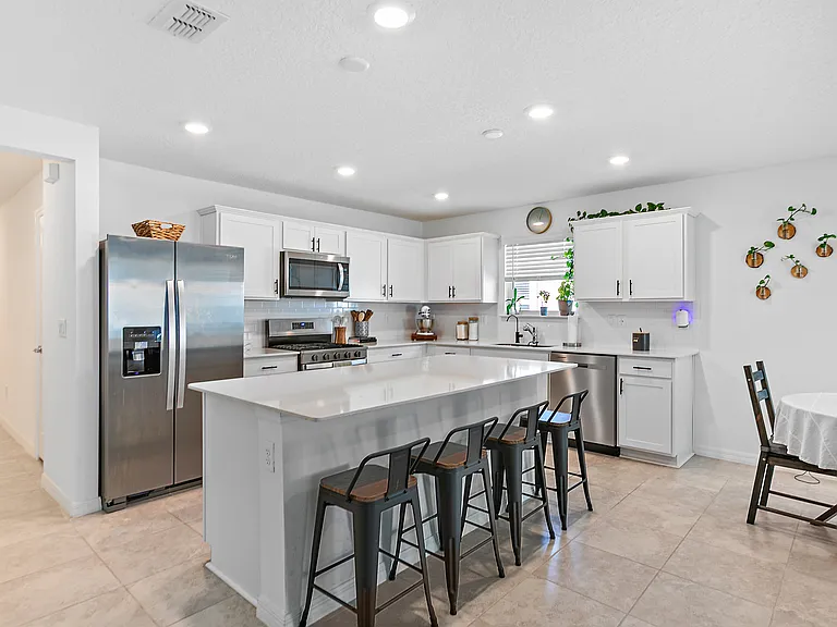 5459 Bullseye Cir — Photo 6